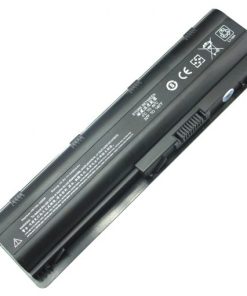 Pin laptop Dell (Tùy dòng máy)