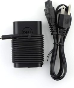 Sạc laptop Dell (Tùy dòng máy)