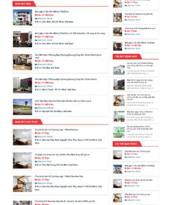 Web nâng cao mẫu V02