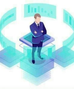 Dịch vụ cài đặt windows từ xa