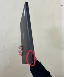 Dell 7390 I5-8350 Ram 16 GB Ssd 256 GB Màn 13.3inch full Hd